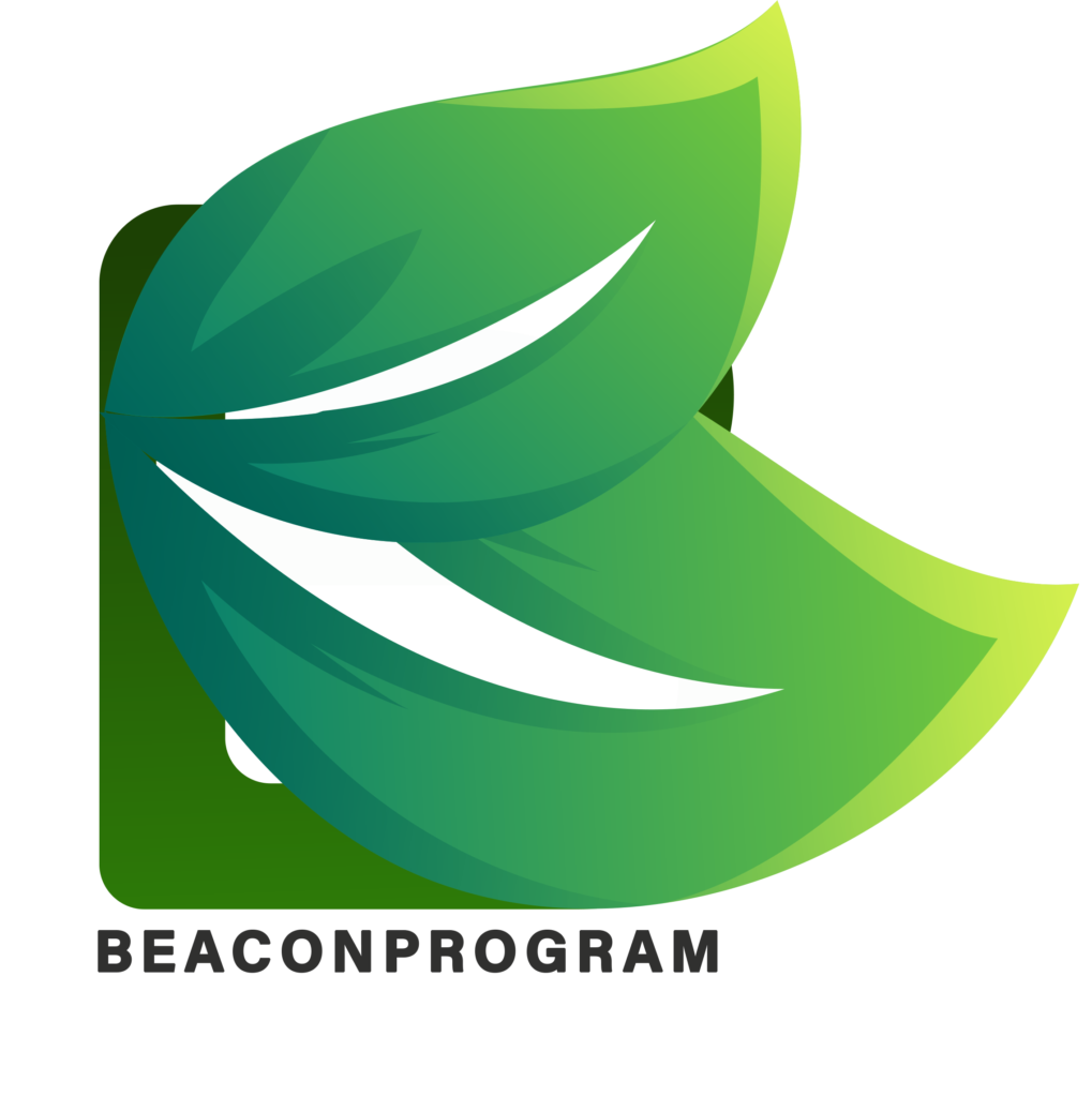 Beaconprogram