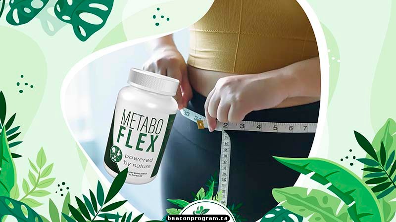 Advantages of Using Metabo Flex