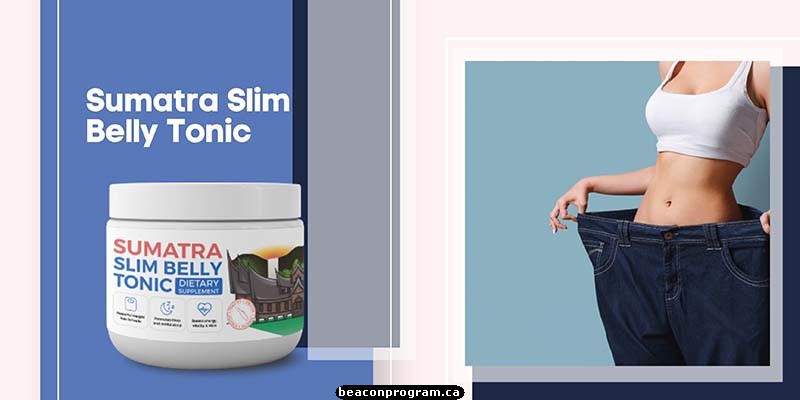 Side Effects of Sumatra Slim Belly Tonic